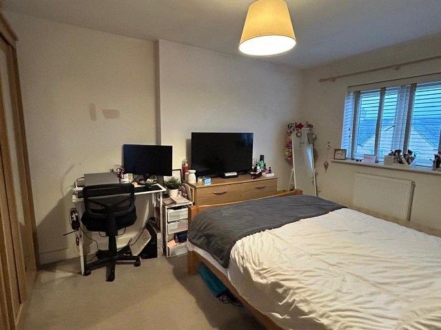 4 Swinford Close, Cirencester